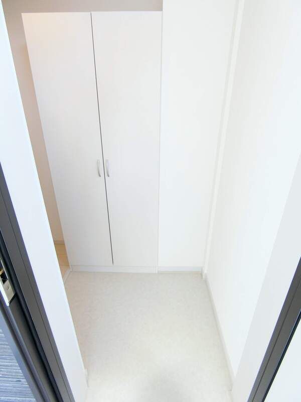 玄関　☆玄関☆