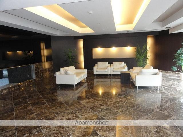 ロビー　ロビー