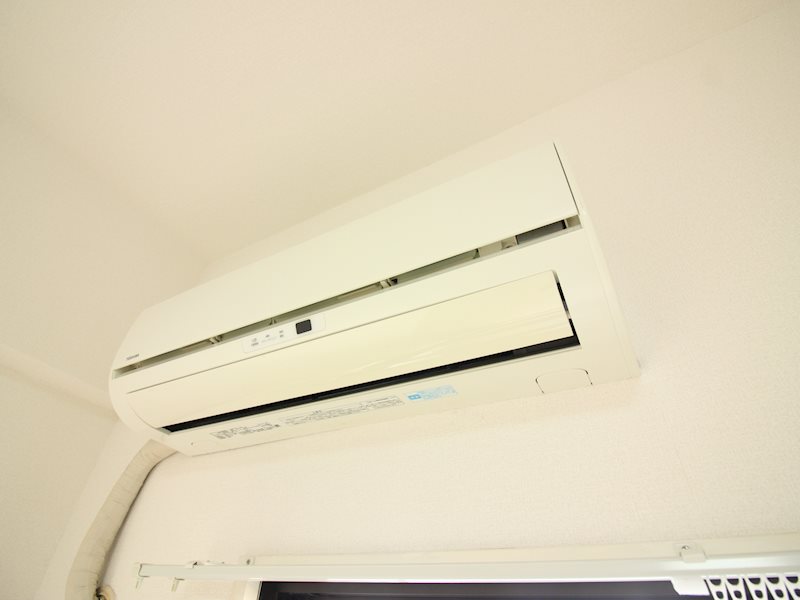 その他　同型仕様