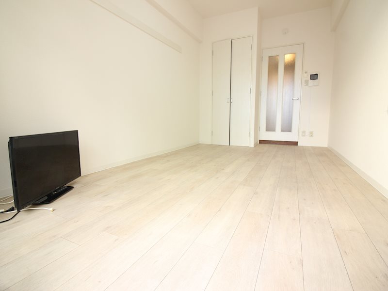 その他部屋・スペース　同型仕様