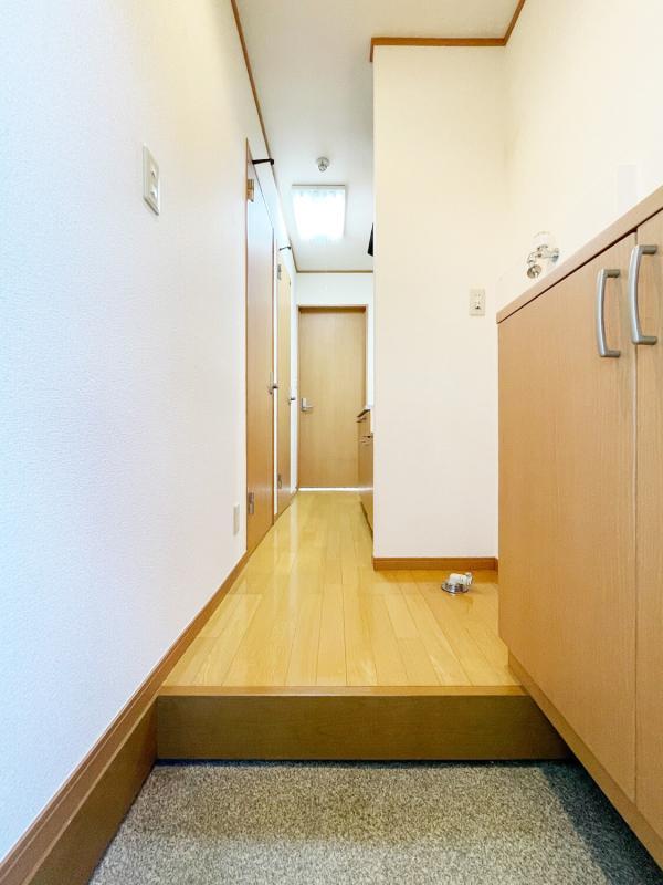 その他部屋・スペース　その他、部屋スペース