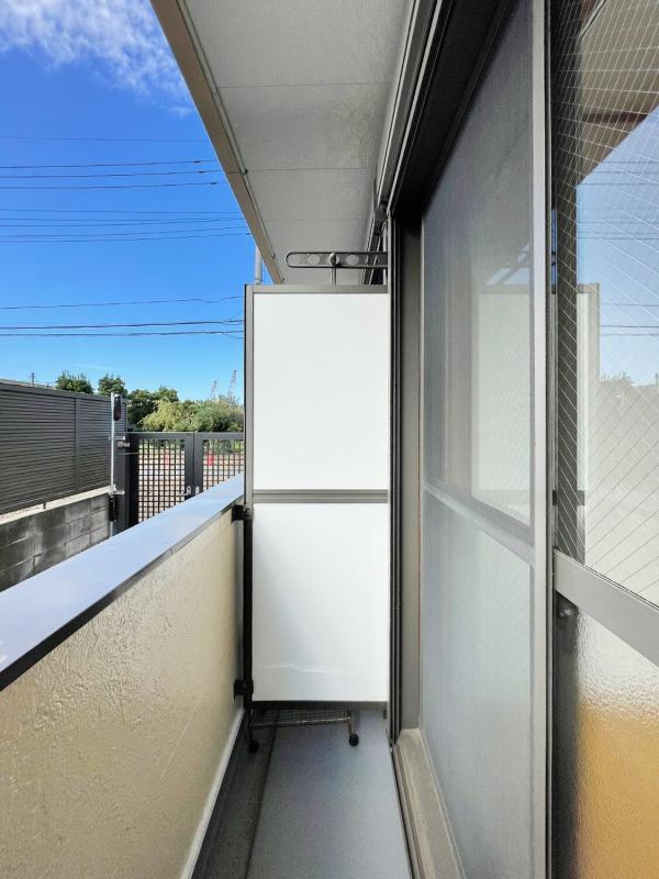 セキュリティ　セキュリティ