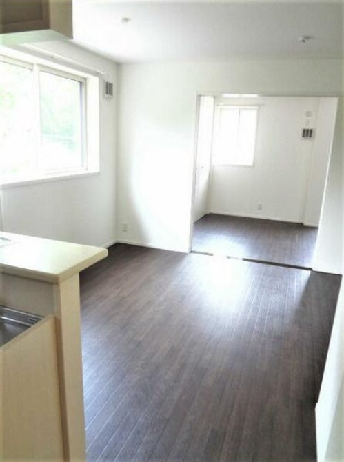 居室・リビング　☆居間・リビング☆