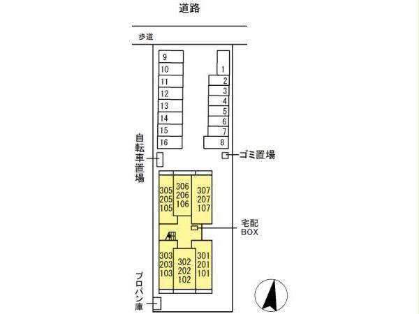 その他　その他