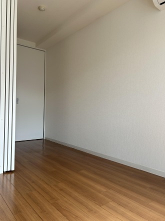 その他部屋・スペース　どのお部屋も明るいです