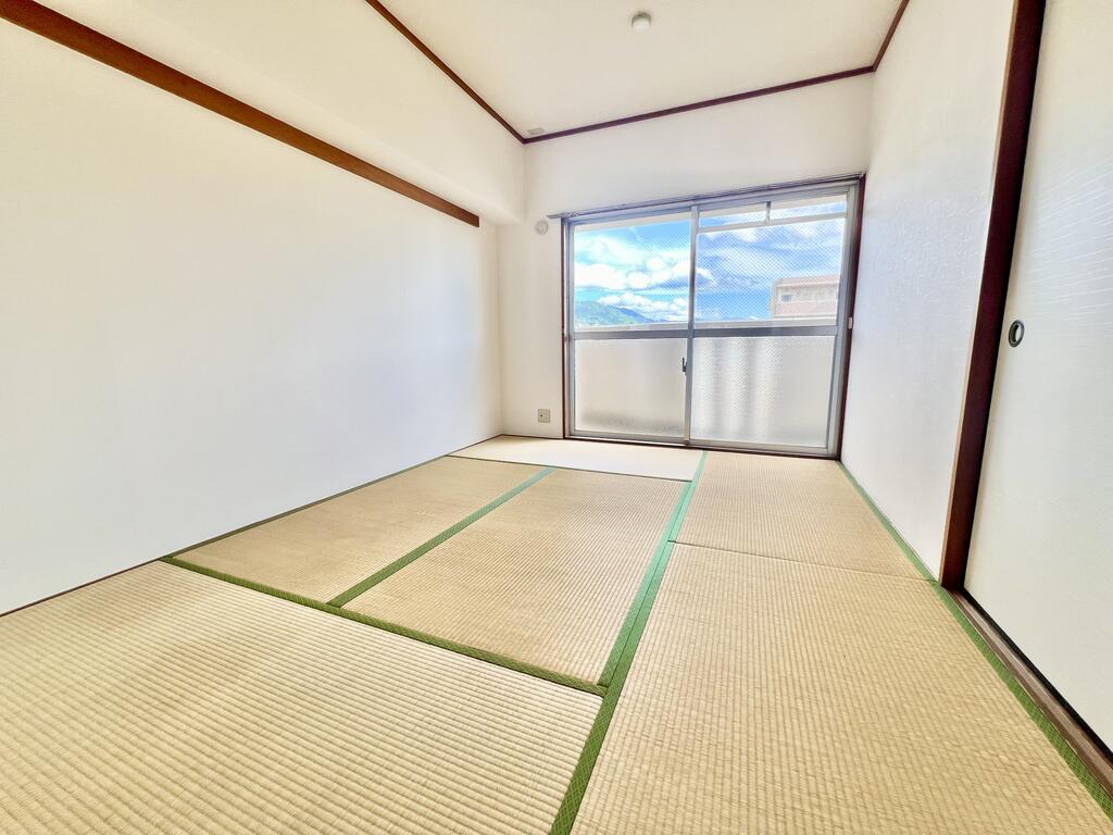 その他　※同物件、別号室の写真（現状優先）