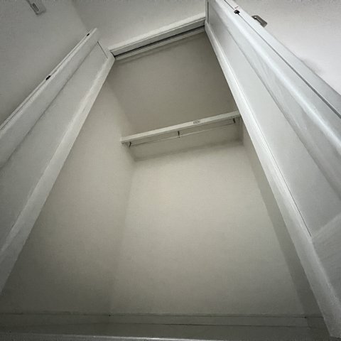 収納　同仕様タイプです