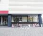 コンビニ　ローソンＢｉＶｉ京都二条店（コンビニ）まで111m