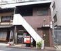 郵便局　京都三条御幸町郵便局（郵便局）まで114m