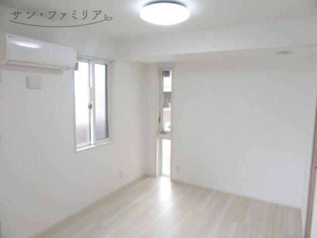 その他部屋・スペース　同一物件別部屋写真