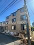 稲田堤駅より徒歩8分 新築 3階建の賃貸物件