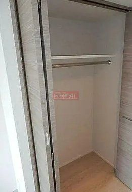 収納　収納
