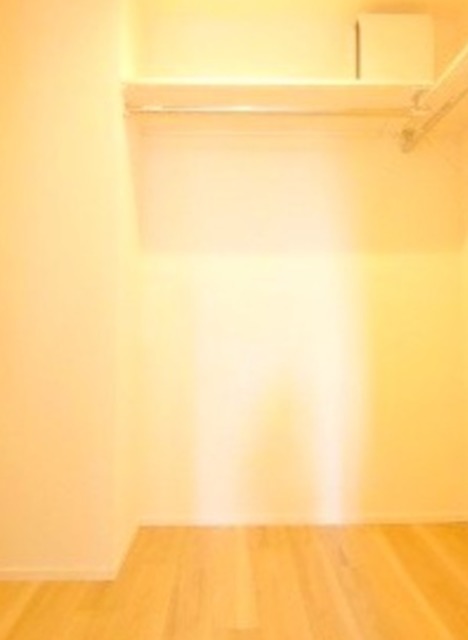 収納　同タイプ別部屋
