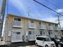 新鎌ケ谷駅より徒歩4分 1階 築17年3ヶ月の賃貸物件