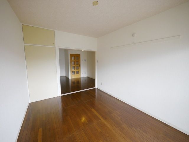 その他部屋・スペース　★居室★