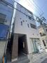 平井駅より徒歩3分 4階 築6年11ヶ月の賃貸物件