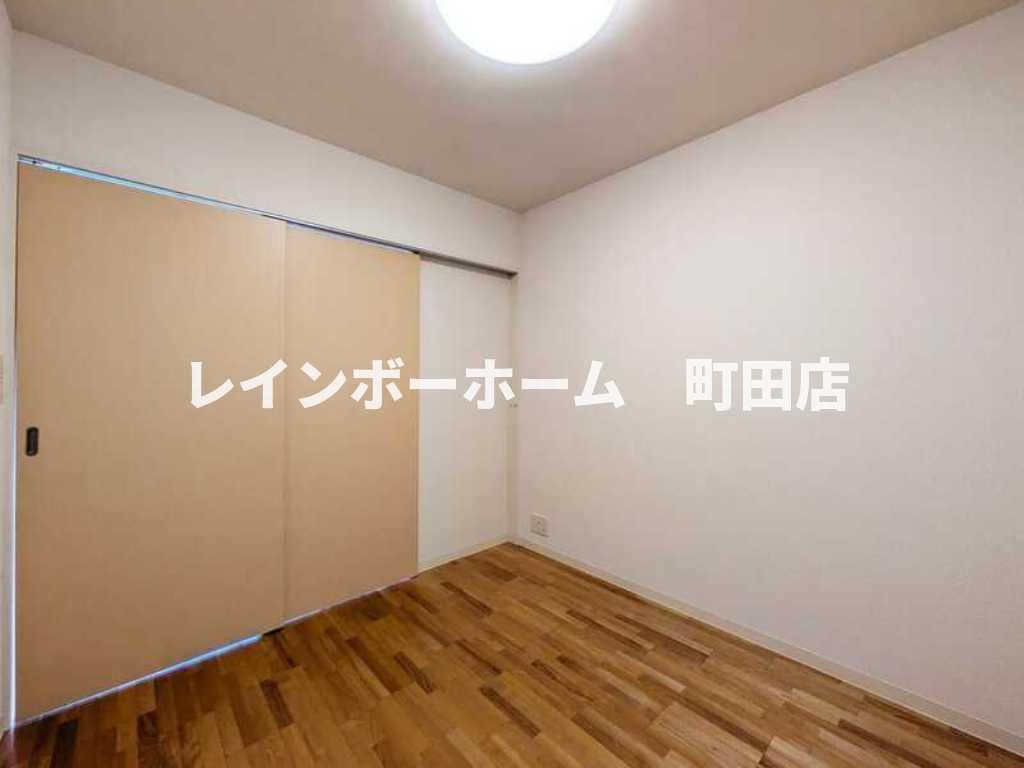 その他部屋・スペース　※別号室参考写真