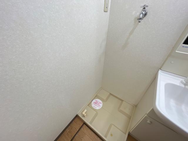 その他　その他