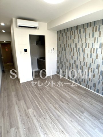 その他部屋・スペース　同型タイプ