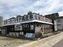 飲食店　新時代岡崎羽根店（飲食店）まで1m