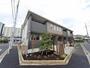 八潮駅より徒歩17分 1階 築3年3ヶ月の賃貸物件