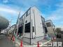 中板橋駅より徒歩4分 2階 築3年1ヶ月の賃貸物件
