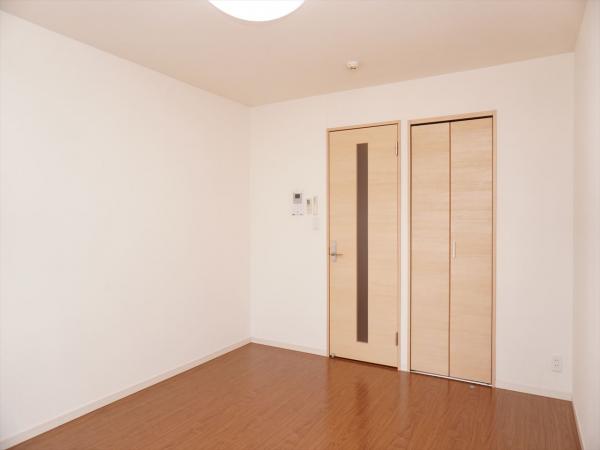 その他部屋・スペース　その他部屋・スペース