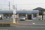 コンビニ　ローソン 高松今里町店（コンビニ）まで381m