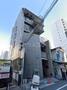 八王子駅より徒歩10分 5階 築37年8ヶ月の賃貸物件