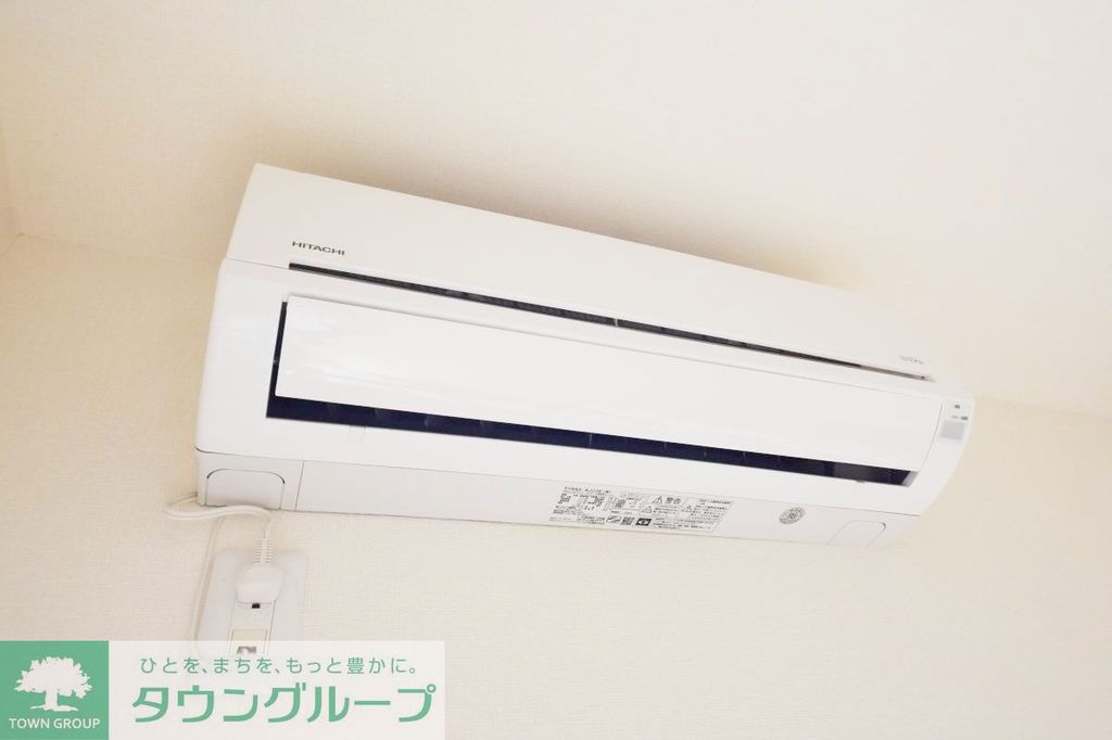 その他設備　★同施工会社参考★
