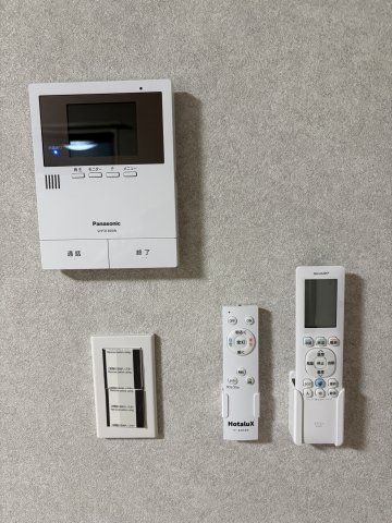 Grand Villa ROKUCHOのその他写真
