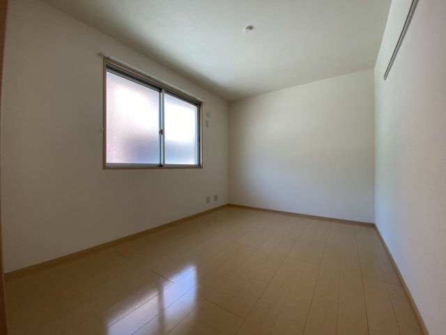 その他部屋・スペース　205号室参照
