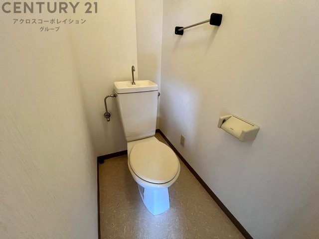 トイレ　バストイレ別でおすすめ！