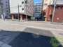 駐車場　駐車場その他