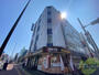建物外観　札幌市北区北２２条西「第１１松井ビル」
