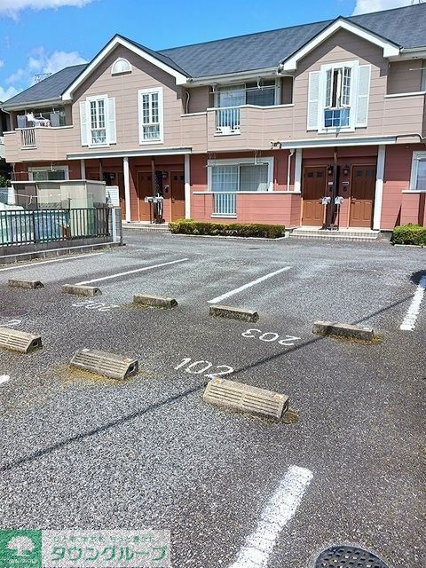 コスモスIIのその他写真