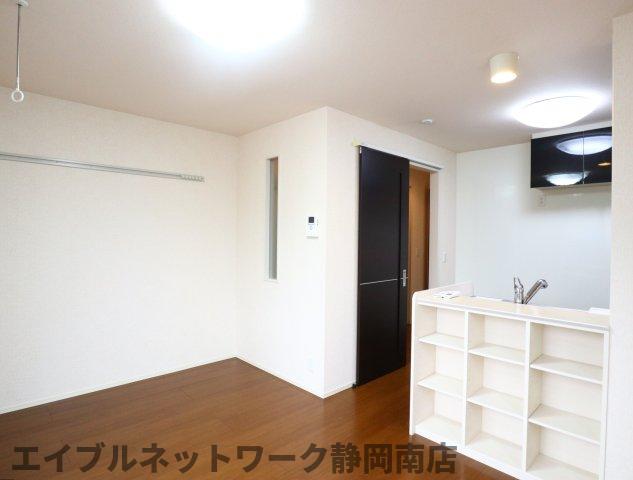 その他部屋・スペース　同イメージ反転