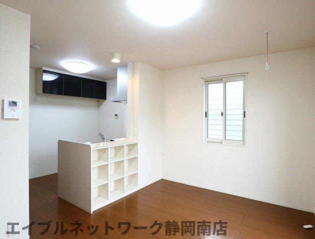 その他設備　同イメージ反転