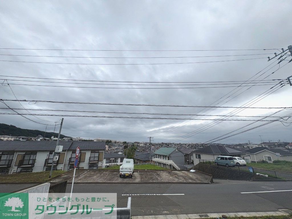 アザーレ・コラージュ東海大学前のその他写真