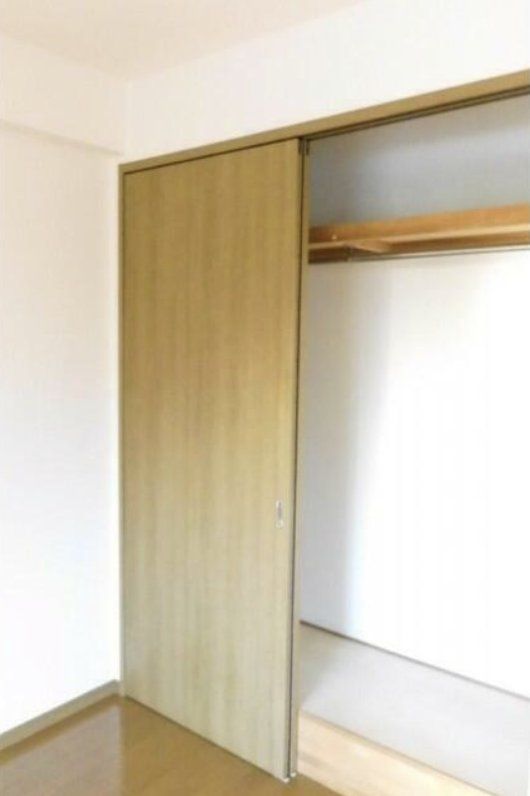収納　収納