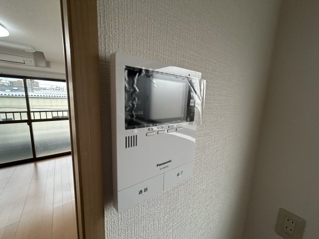 山一青木ステーツのその他写真