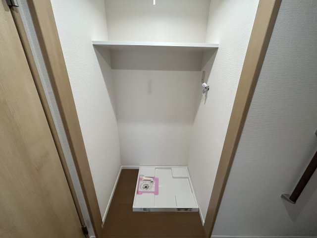 山一青木ステーツのその他写真