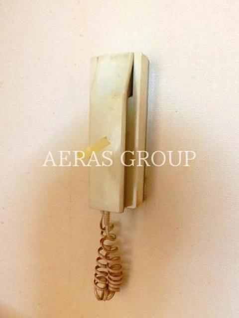 ベルメゾンヒカリのその他写真