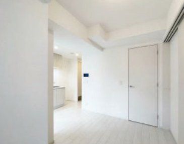 その他部屋・スペース　別号室のため参考