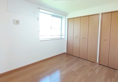 その他部屋・スペース　その他