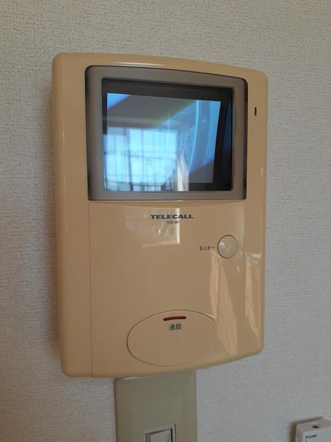 セキュリティ　セキュリティ