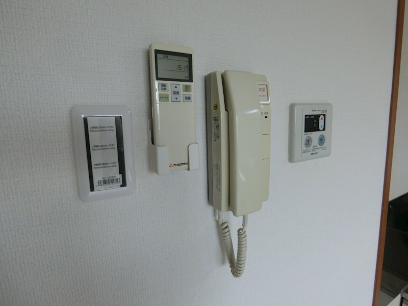 センチュリー門真のその他写真