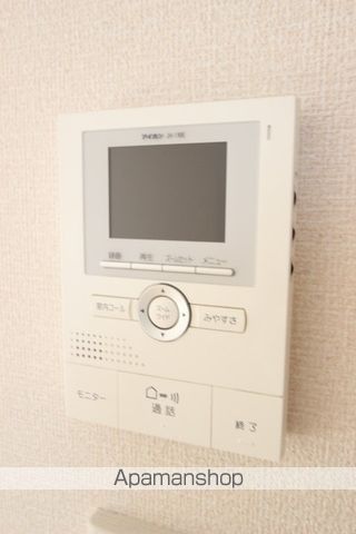 東武野田線 塚田駅 徒歩11分 2階建 築15年のその他写真