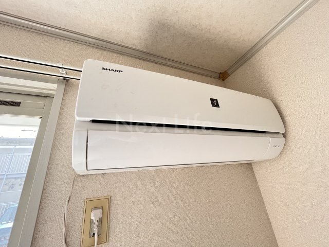 ルミエール西府 Bのその他写真