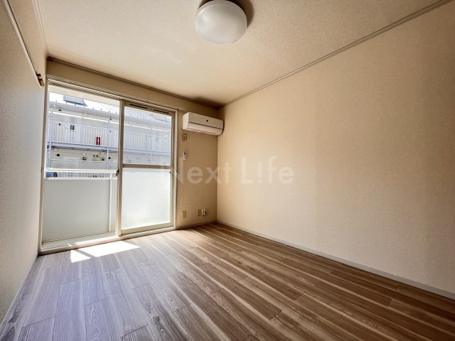 ルミエール西府 Bのその他写真